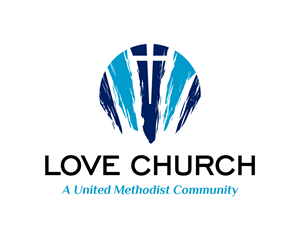 Logo Design by WastuCitra for Cason United Methodist Church | Design: #36447459