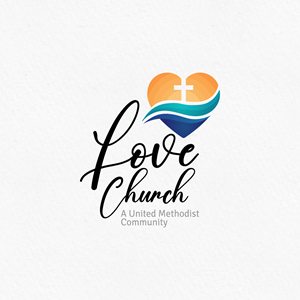 Logo Design by Bava Designs for Cason United Methodist Church | Design: #36418343