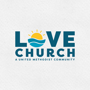 Logo Design by Bava Designs for Cason United Methodist Church | Design: #36418344