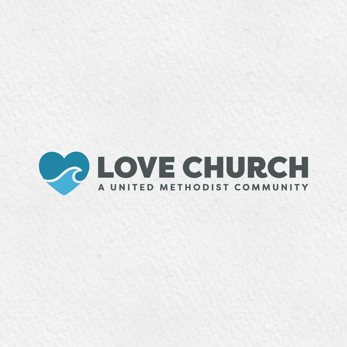 Logo Design by Bava Designs for Cason United Methodist Church | Design #36418345