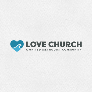 Logo Design by Bava Designs for Cason United Methodist Church | Design: #36418345