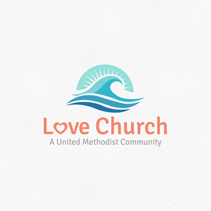 Logo Design by Bava Designs for Cason United Methodist Church | Design: #36418348