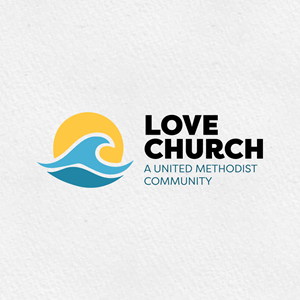 Logo Design by Bava Designs for Cason United Methodist Church | Design: #36418350