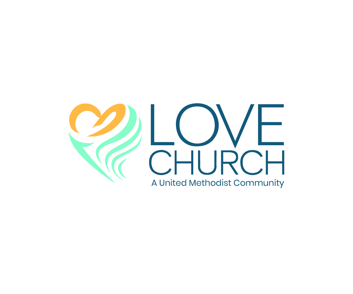 Logo Design by Mala Begum for Cason United Methodist Church | Design #36418323