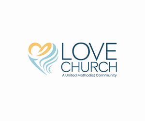 Logo Design by Mala Begum for Cason United Methodist Church | Design: #36418323