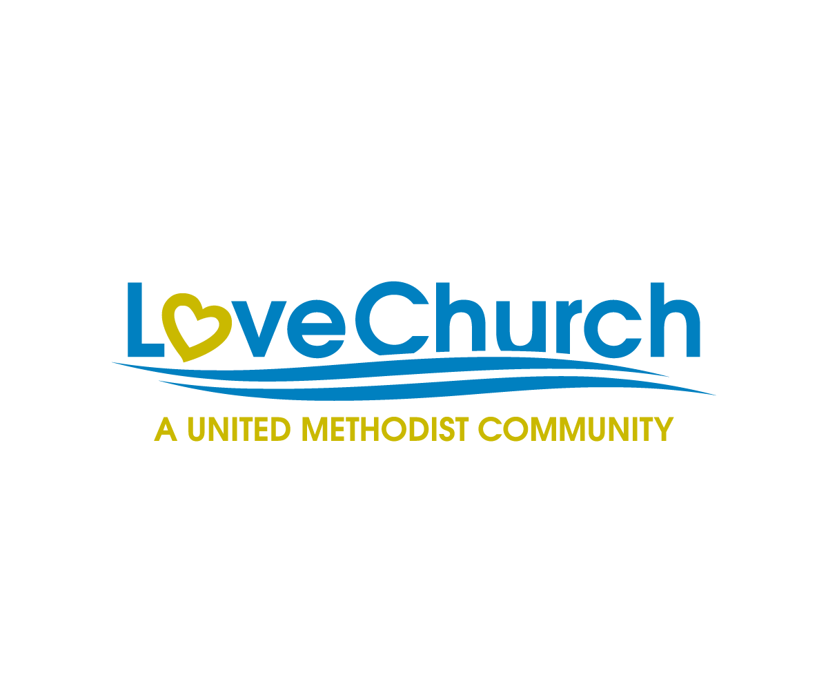 Logo Design by PStoev for Cason United Methodist Church | Design #36415459