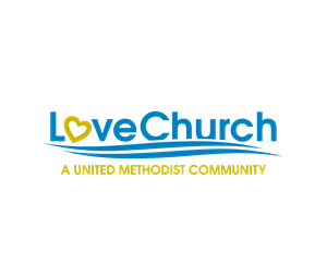 Logo Design by PStoev for Cason United Methodist Church | Design: #36415459