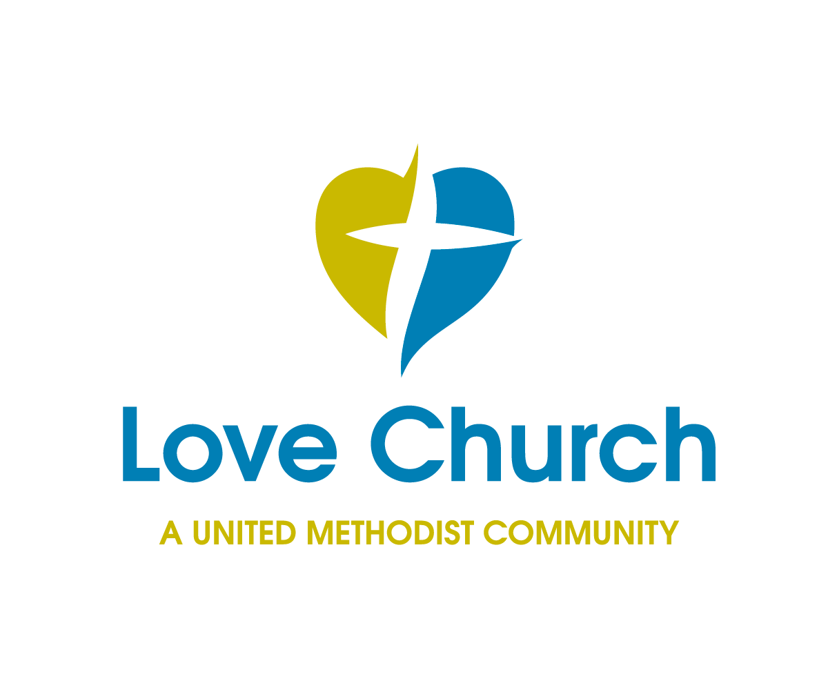 Logo Design by PStoev for Cason United Methodist Church | Design #36415460