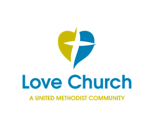 Logo Design by PStoev for Cason United Methodist Church | Design: #36415460