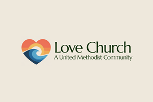Logo Design by raigraphics for Cason United Methodist Church | Design: #36414824