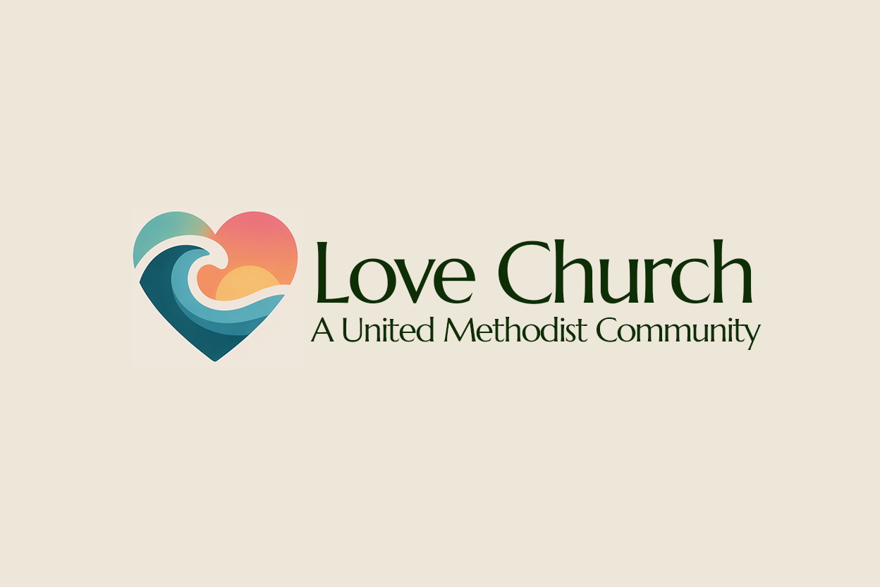 Logo Design by raigraphics for Cason United Methodist Church | Design #36414825