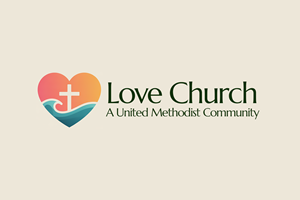 Logo Design by raigraphics for Cason United Methodist Church | Design: #36414826