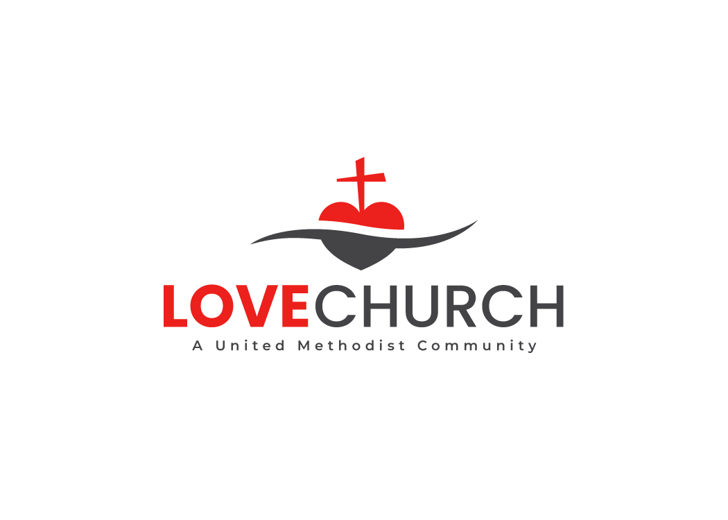 Logo Design by rddesign1992 for Cason United Methodist Church | Design #36422967