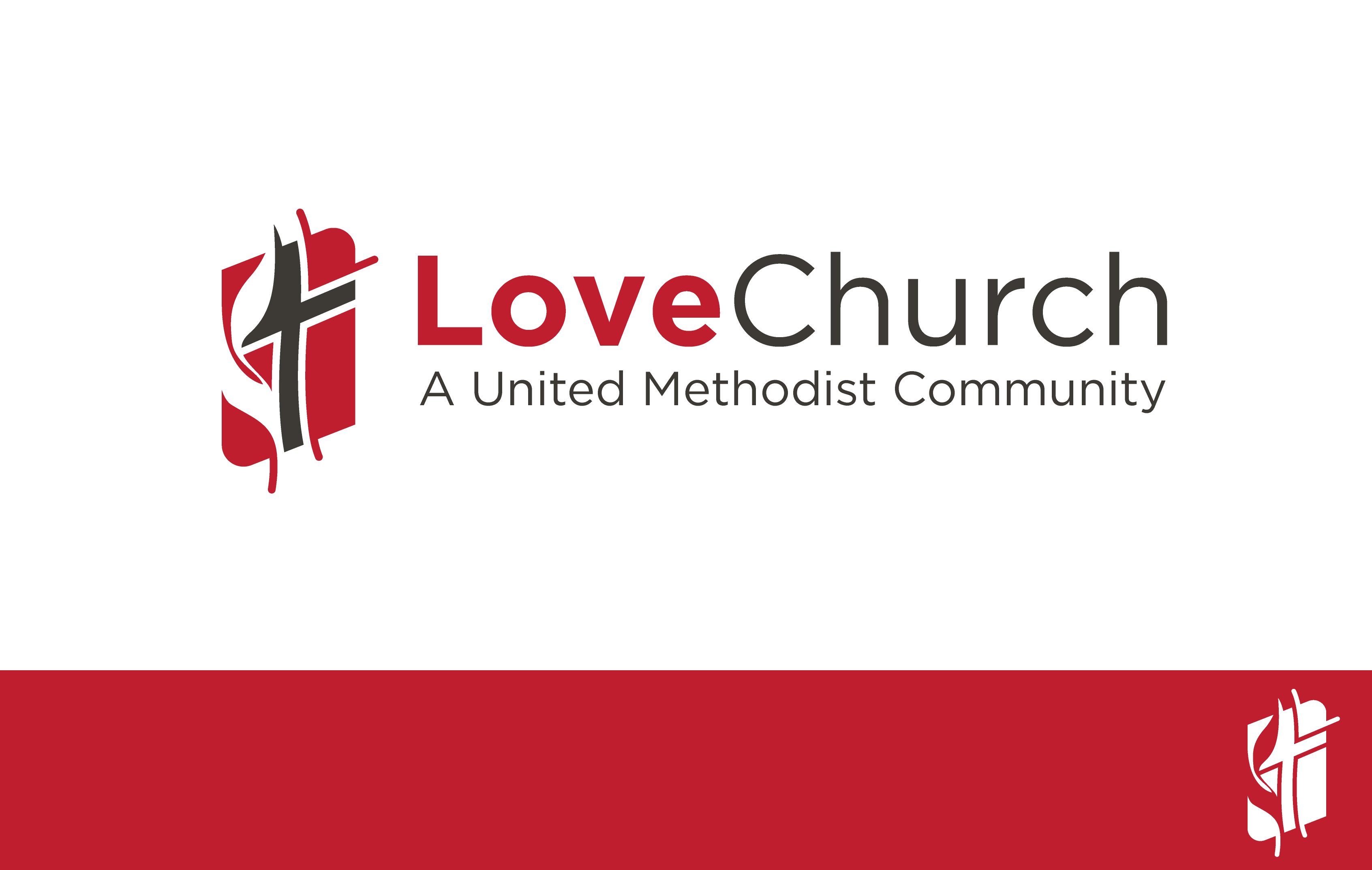 Diseño de Logo por Grafactory para Cason United Methodist Church | Diseño #36421192