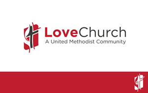 Diseño de Logo por Grafactory para Cason United Methodist Church | Diseño: #36421192