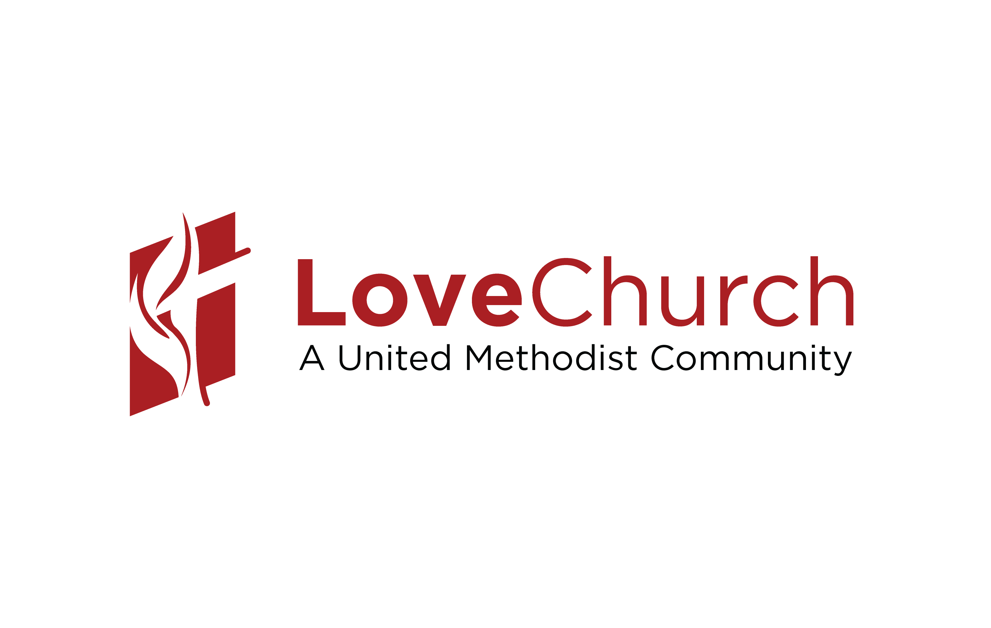 Diseño de Logo por Grafactory para Cason United Methodist Church | Diseño #36421248
