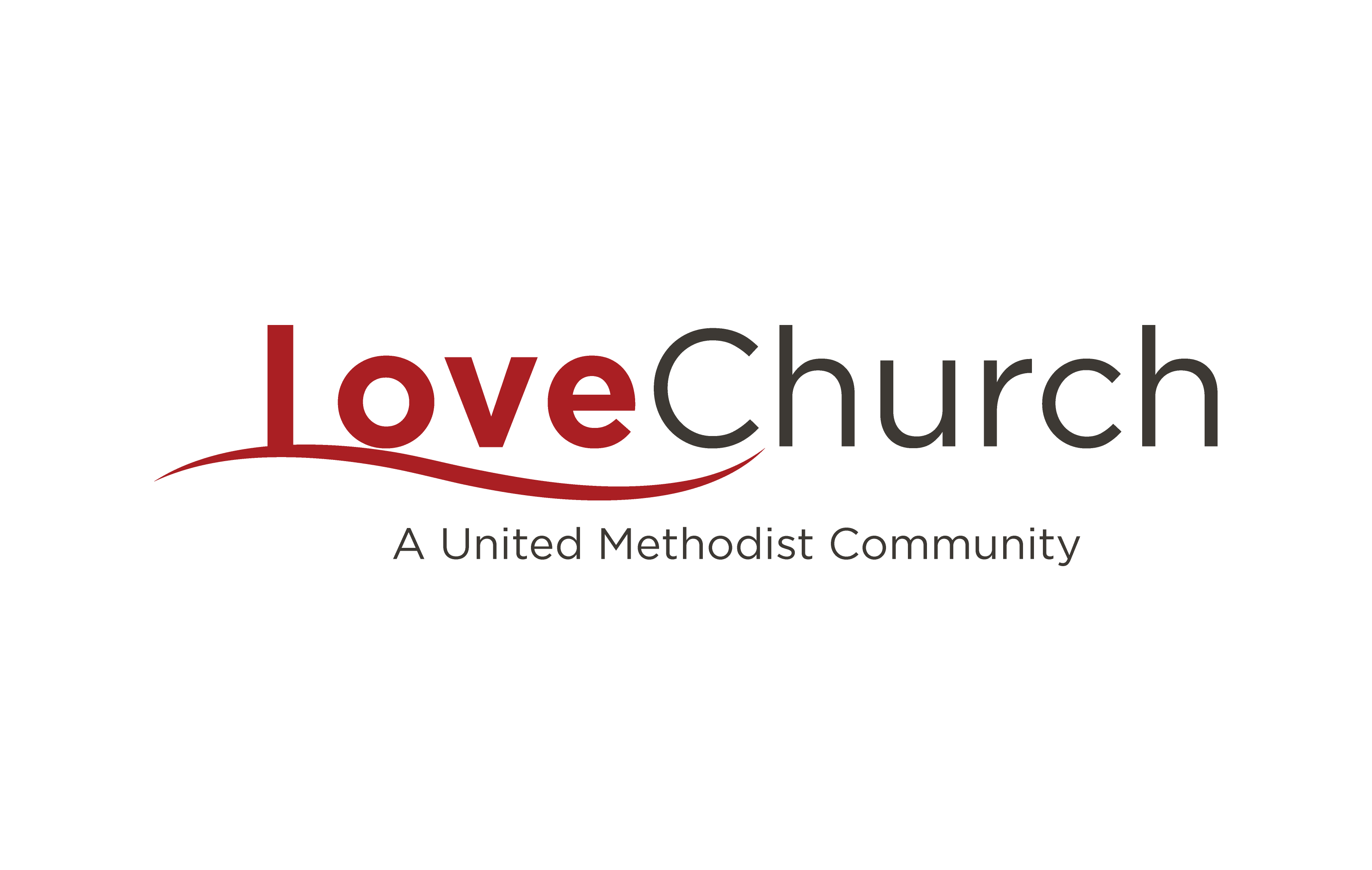 Diseño de Logo por Grafactory para Cason United Methodist Church | Diseño #36421287