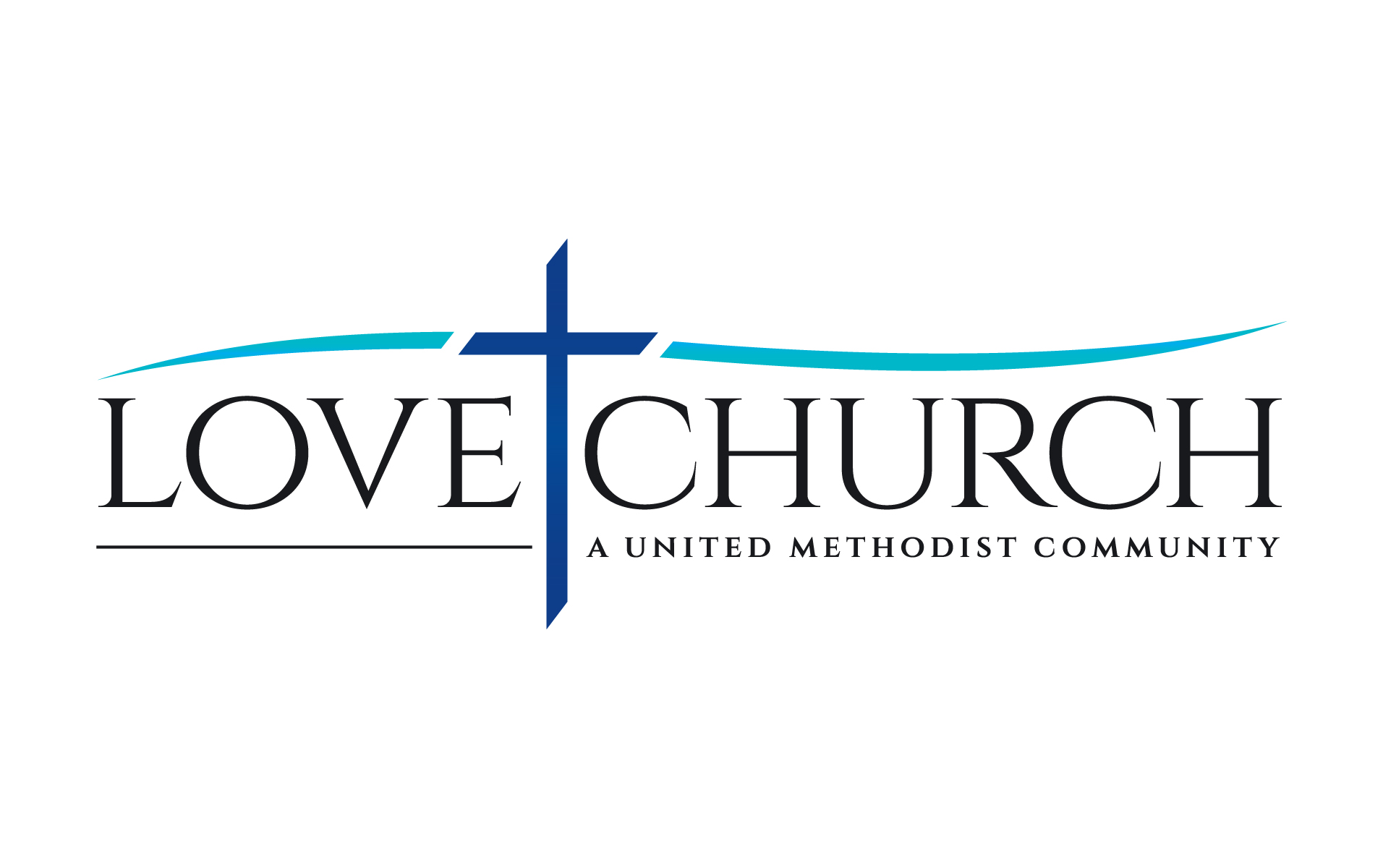 Design de Logo par Atec pour Cason United Methodist Church | Design #36416910