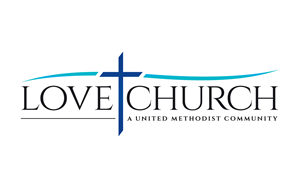 Logo Design by Atec for Cason United Methodist Church | Design: #36416910