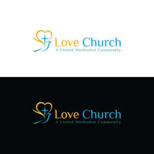 Diseño de Logo por prodesigns99 para Cason United Methodist Church | Diseño: #36414863
