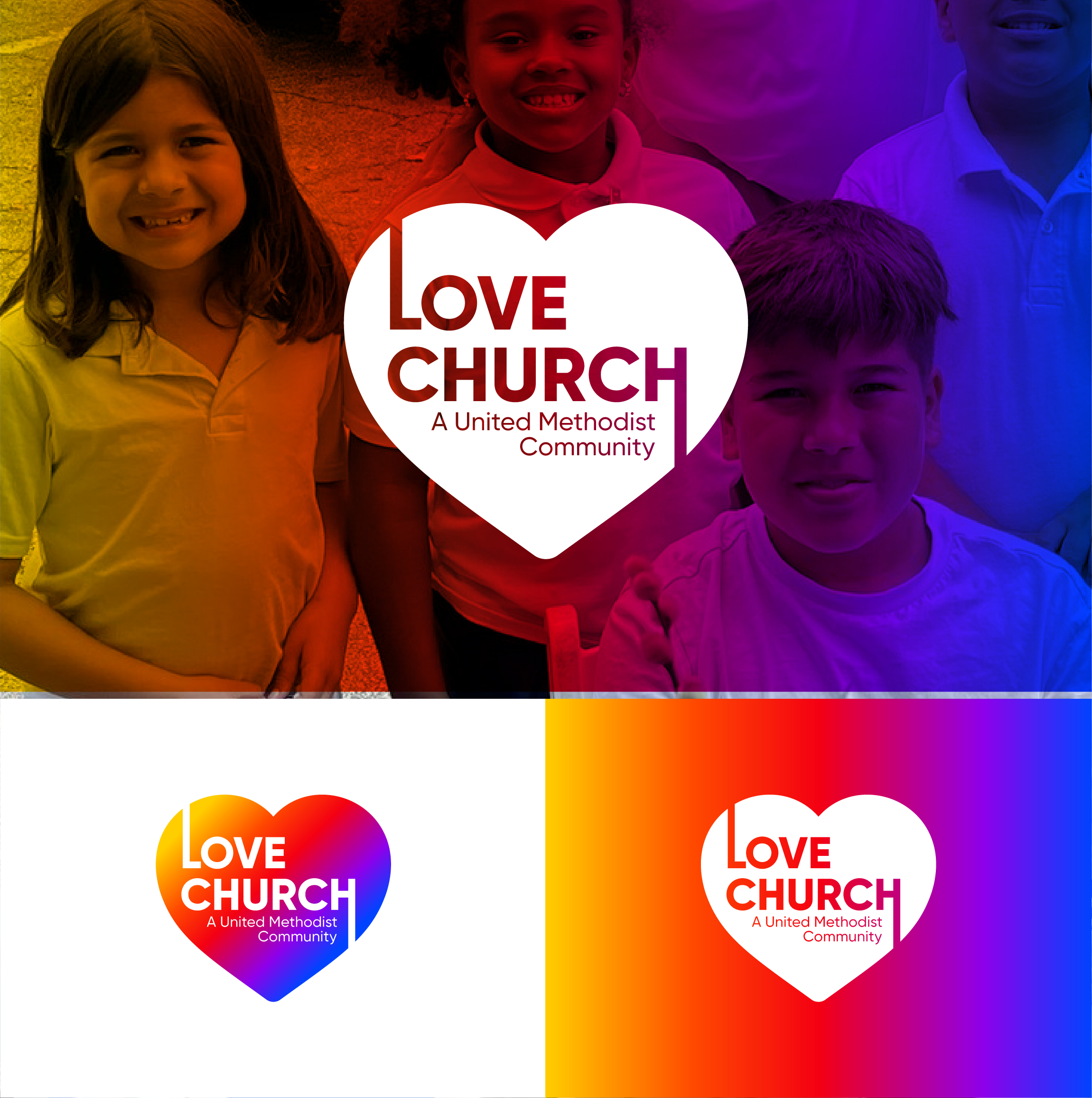 Design de Logo par sushsharma99 pour Cason United Methodist Church | Design #36416701