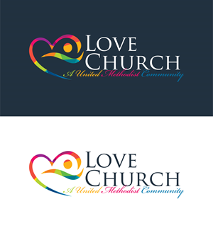 Logo Design by sushsharma99 for Cason United Methodist Church | Design: #36416789
