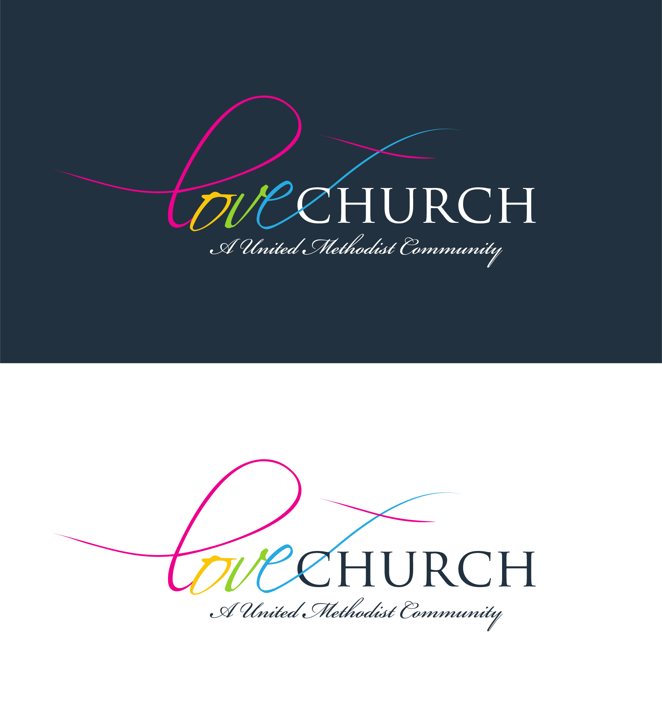 Design de Logo par sushsharma99 pour Cason United Methodist Church | Design #36416817