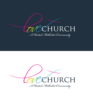 Logo Design by sushsharma99 for Cason United Methodist Church | Design: #36416817