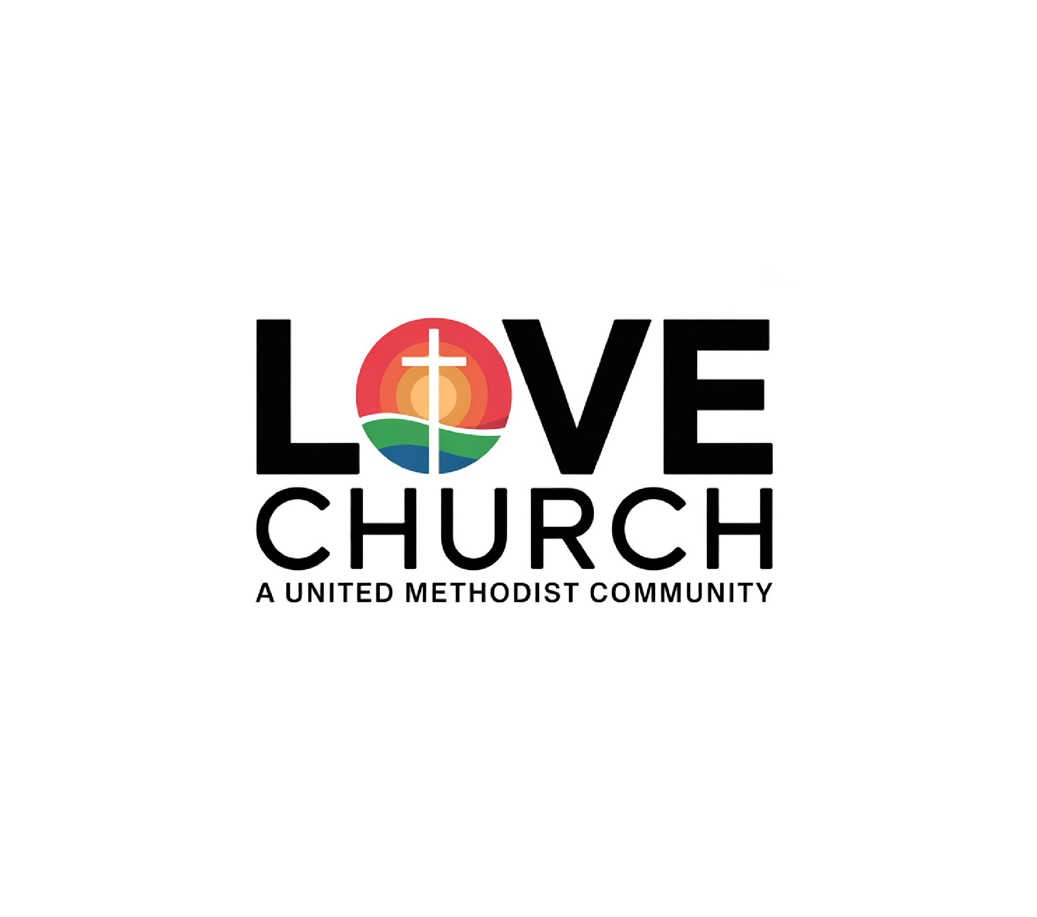 Design de Logo par sushsharma99 pour Cason United Methodist Church | Design #36416824