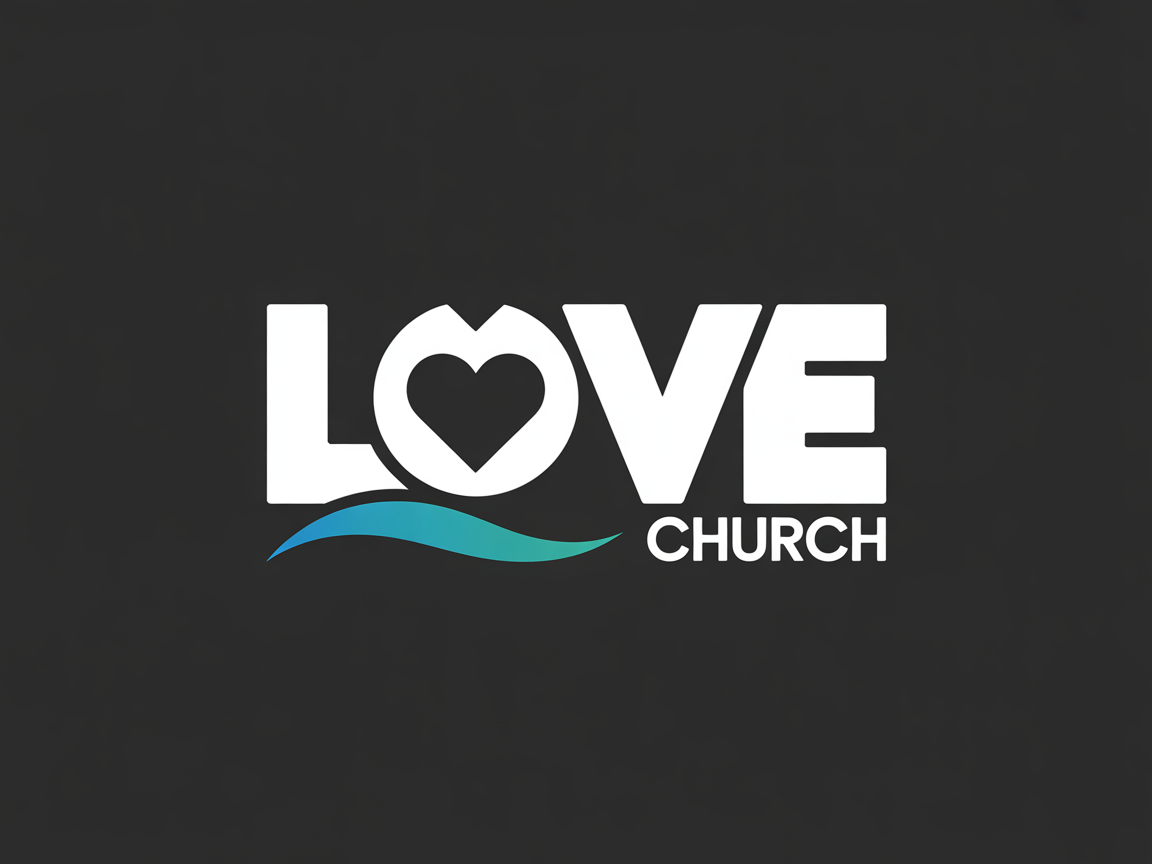 Logo Design by Minang Art_Studio for Cason United Methodist Church | Design #36451128