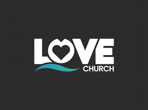 Logo Design by Minang Art_Studio for Cason United Methodist Church | Design: #36451128