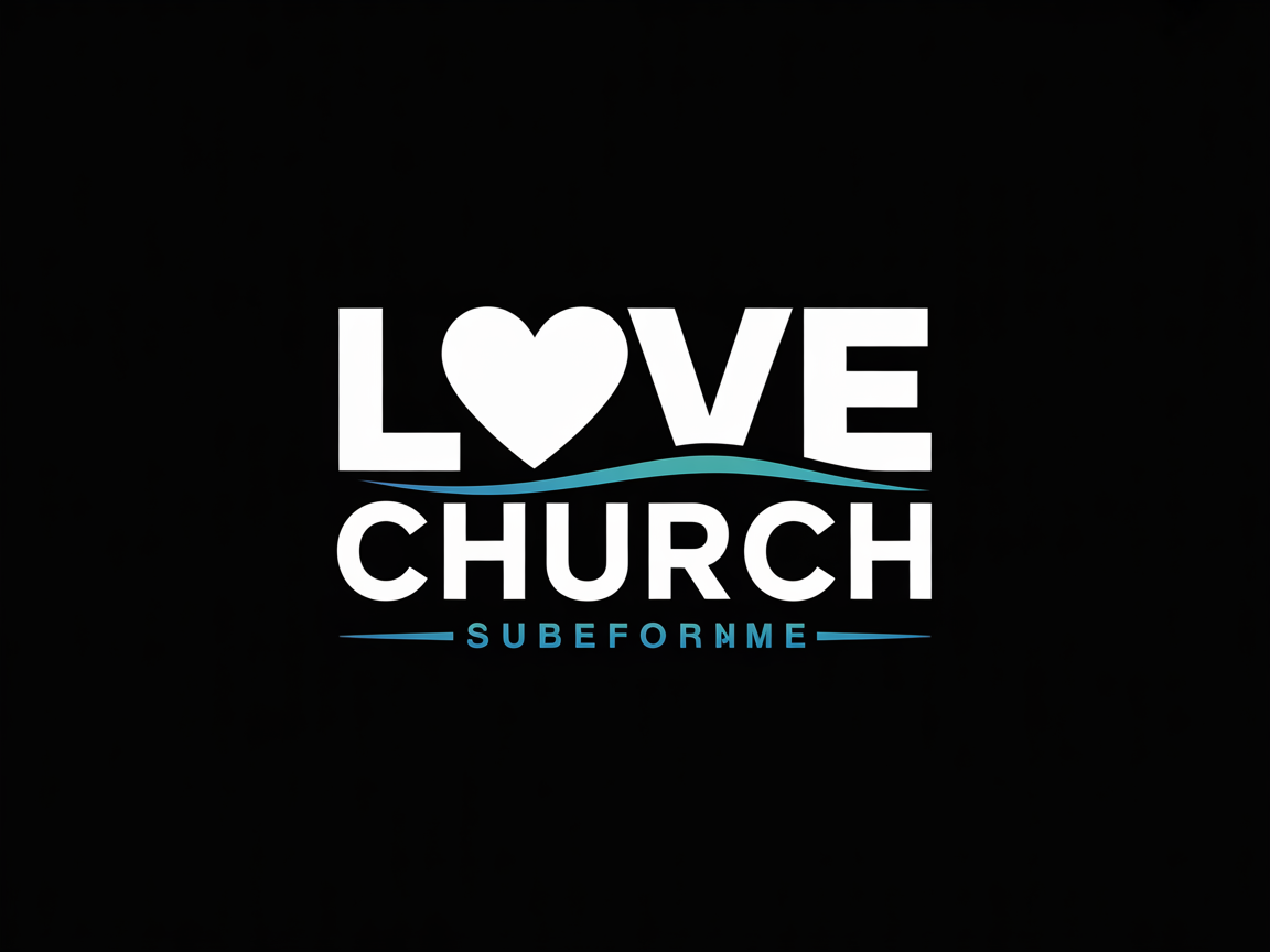 Logo Design by Minang Art_Studio for Cason United Methodist Church | Design #36451129