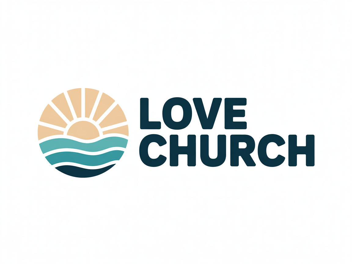 Logo Design by Minang Art_Studio for Cason United Methodist Church | Design #36451130