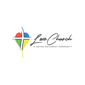 Logo Design by ares_h1 for Cason United Methodist Church | Design #36417053
