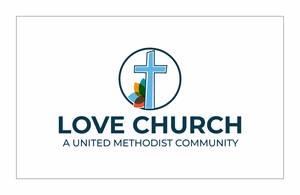 Logo Design by sachin95 for Cason United Methodist Church | Design: #36414416