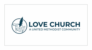 Logo Design by sachin95 for Cason United Methodist Church | Design: #36414485