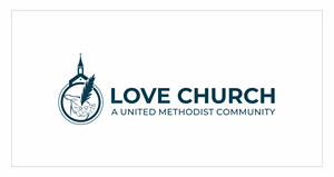 Logo Design by sachin95 for Cason United Methodist Church | Design: #36418255