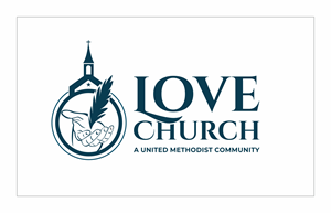 Logo Design by sachin95 for Cason United Methodist Church | Design: #36418312