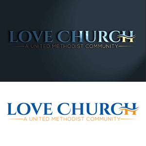 Logo Design by Dior design for Cason United Methodist Church | Design: #36414294