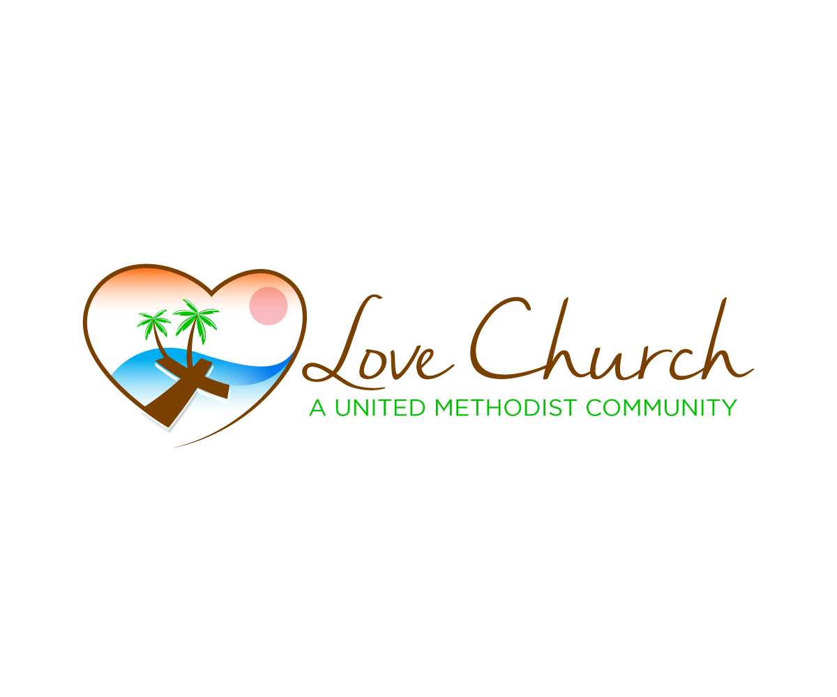 Diseño de Logo por Ansh Design para Cason United Methodist Church | Diseño #36423617