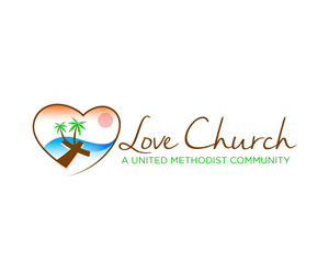 Diseño de Logo por Ansh Design para Cason United Methodist Church | Diseño: #36423617