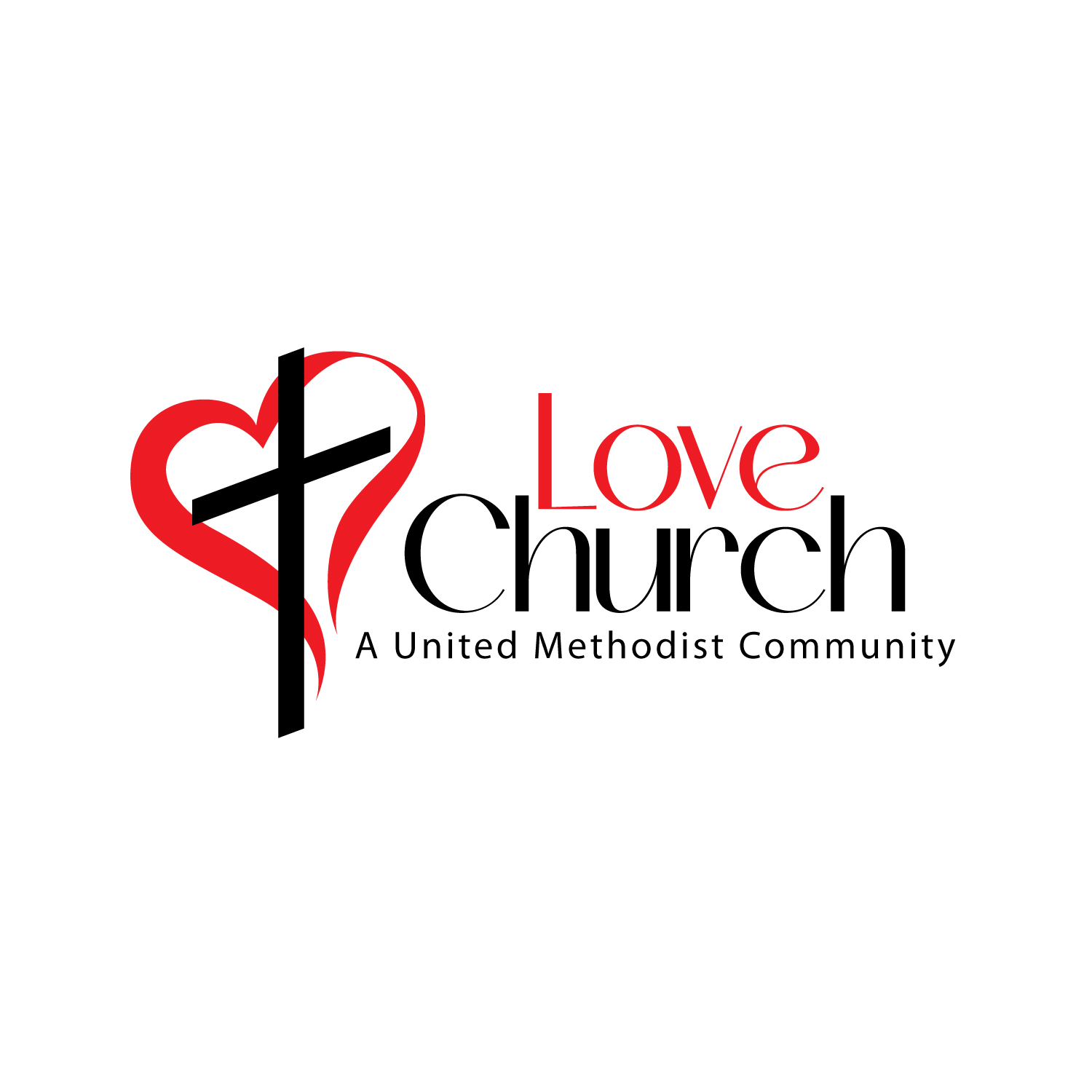 Design de Logo par geni pour Cason United Methodist Church | Design #36440037