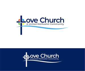 Logo Design by OrianO-70