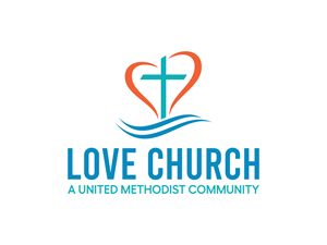 Logo Design by BNdesigner for Cason United Methodist Church | Design: #36414782