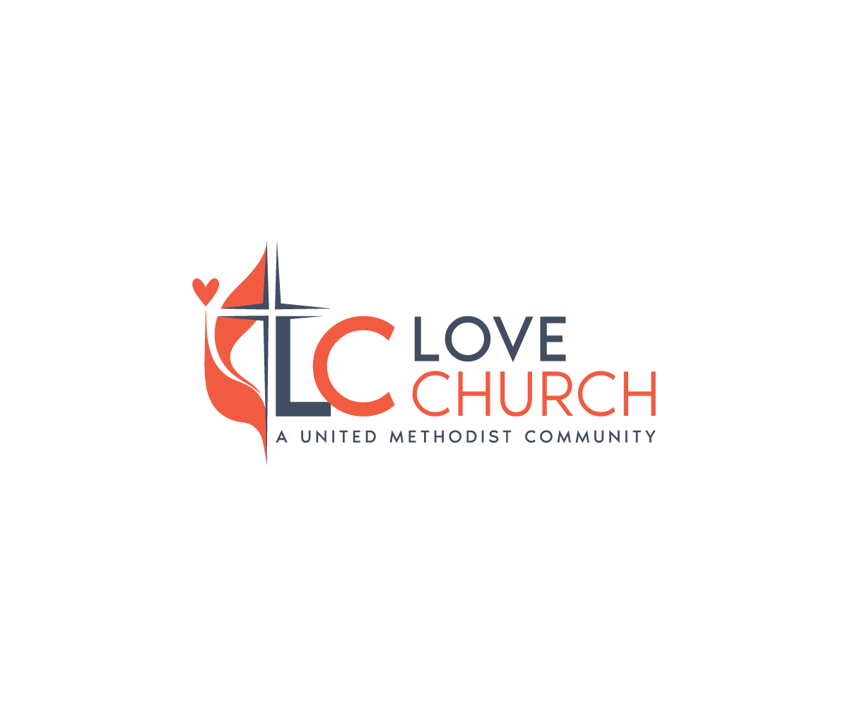 Diseño de Logo por MarkCraft para Cason United Methodist Church | Diseño #36415385