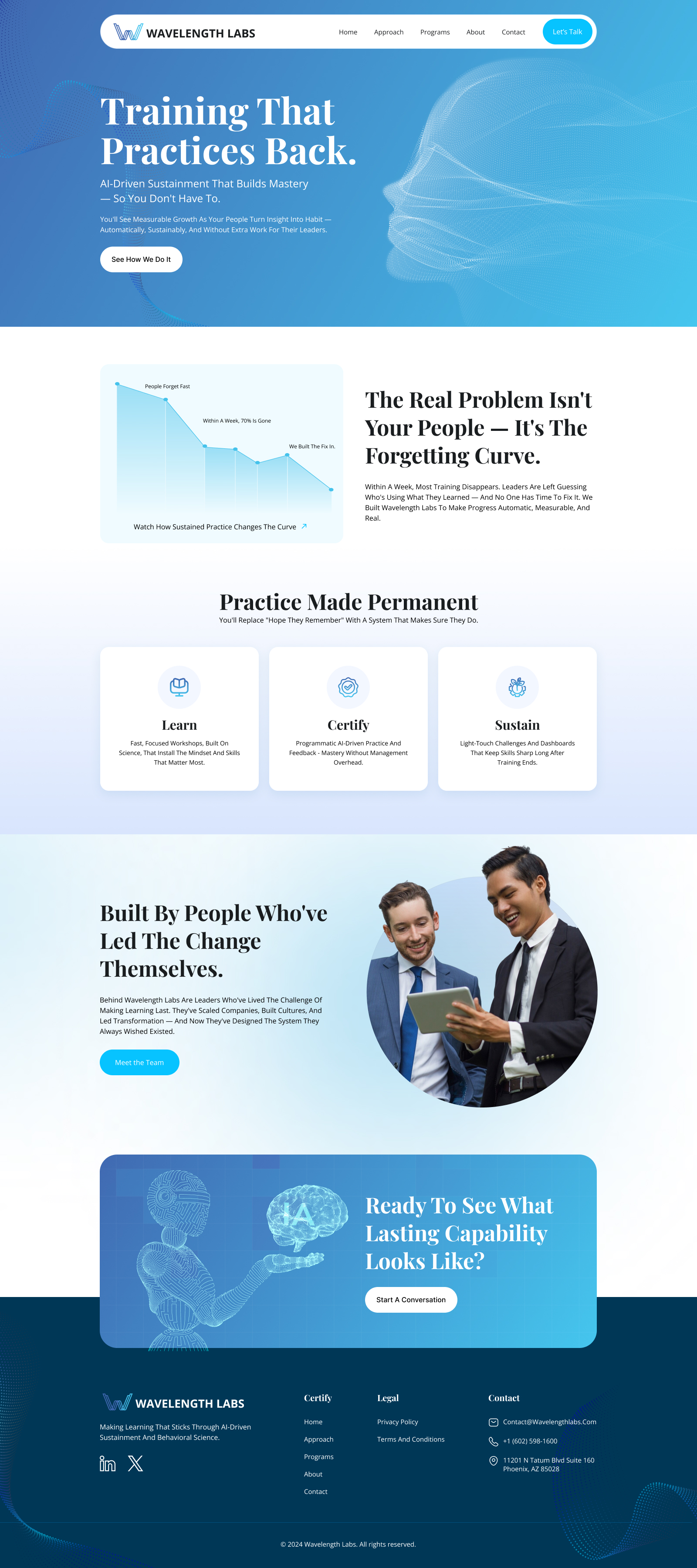 Web-Design von Designer Amal für dieses Projekt | Design #36438008