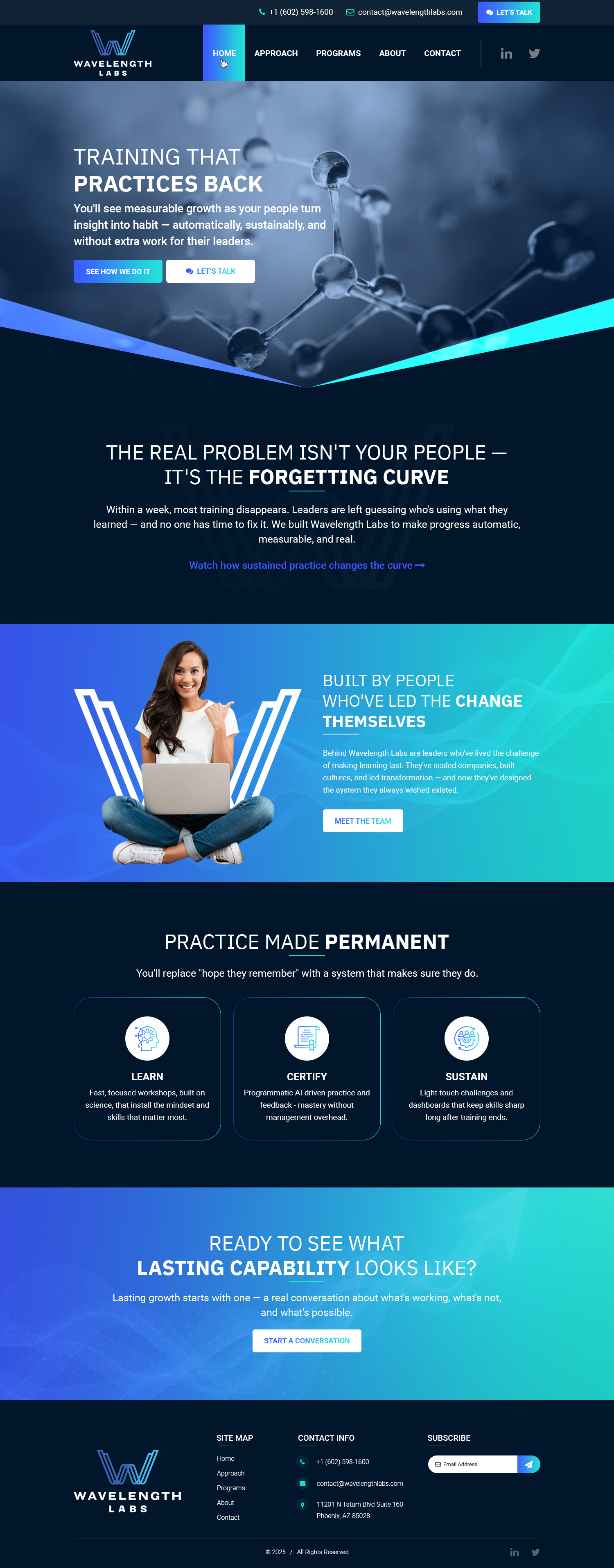 Web Design by Dreams Designs for this project | Design #36475916