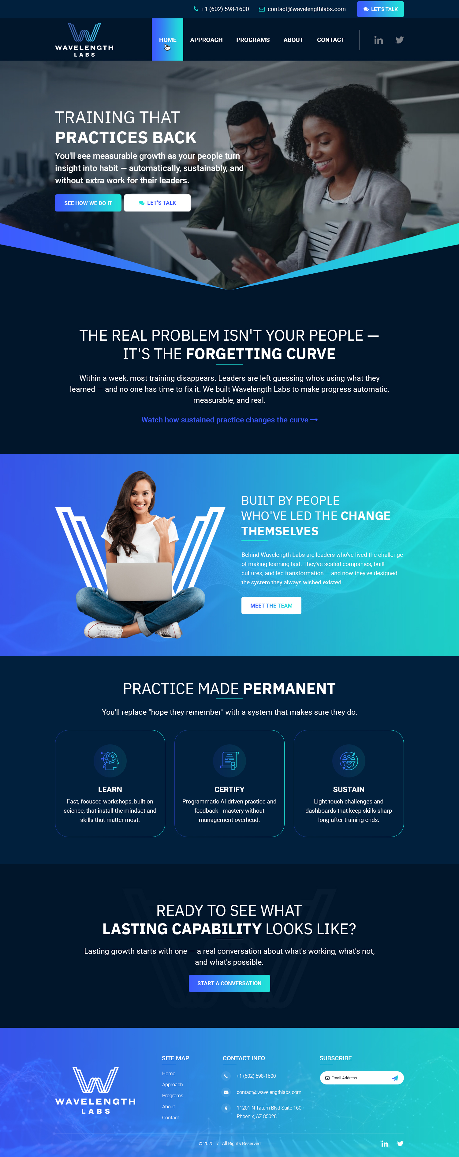 Web Design by Dreams Designs for this project | Design #36482086