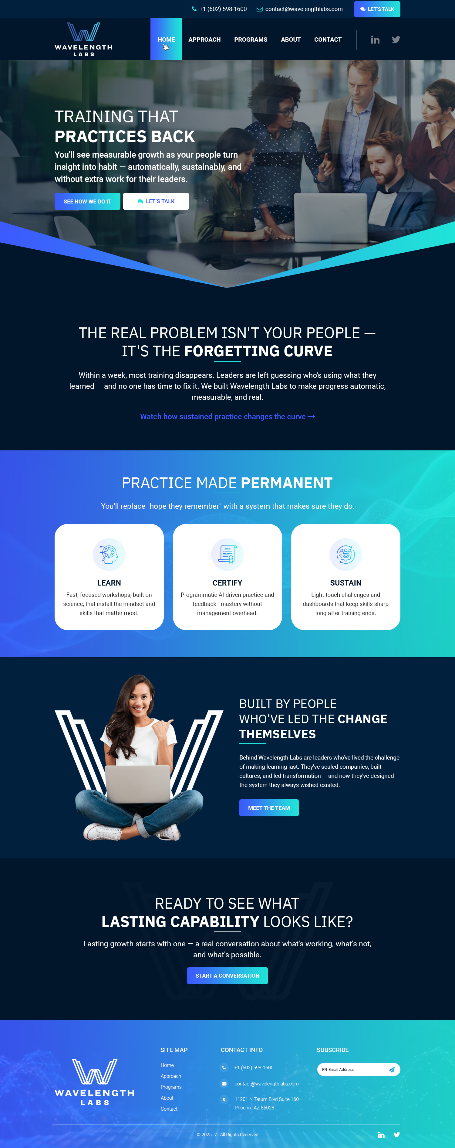 Web Design by Dreams Designs for this project | Design #36482095