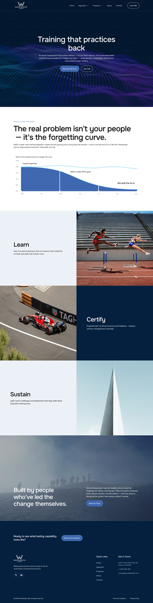 Web-Design von sTc Design für dieses Projekt | Design #36497072
